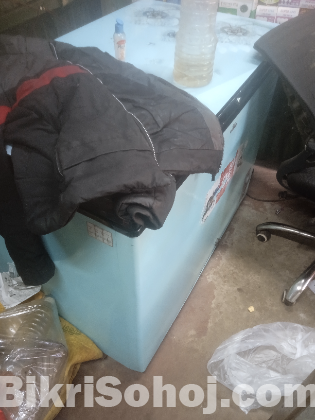 .ফ্রিজ ফ্রিজ